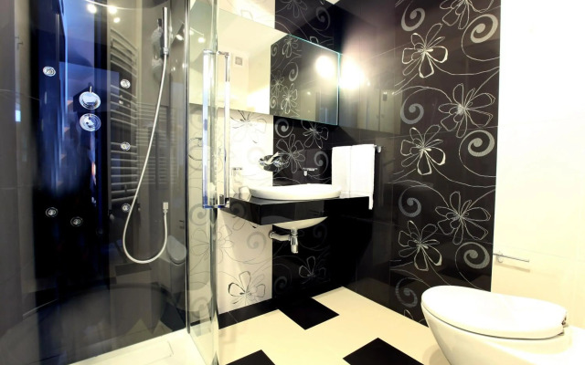 Ambiance Hotel
