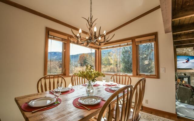 Tennis Townhomes 1336