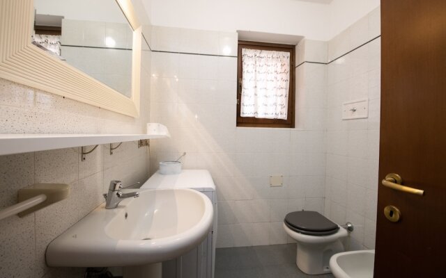 Orchidea Apartment