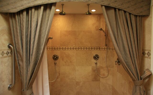 Catalina - 2 Bedroom Home - Scottsdale