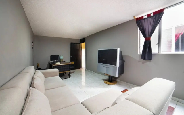 Capital O Hotel Diez