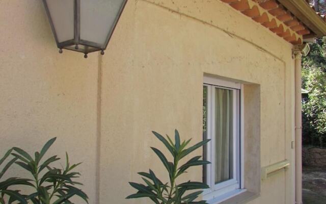 Royal Palmeraie - Chambres d'Hôtes