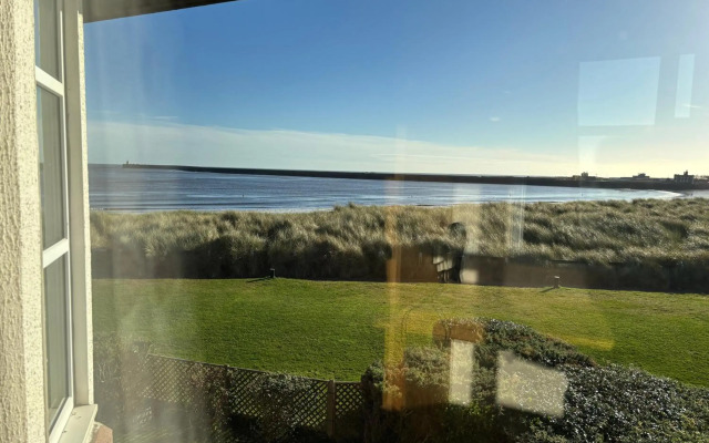 Little Haven Hotel On The Beach