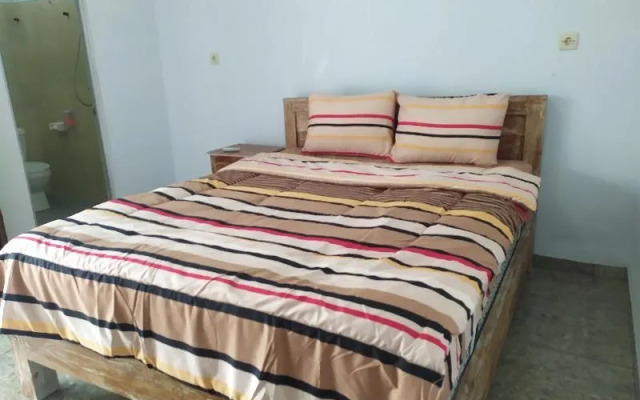 OYO 90464 Ryan Guest House