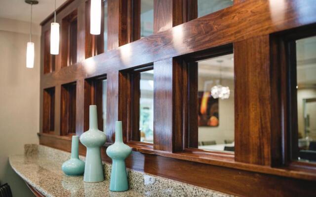 Residence Inn by Marriott Paducah