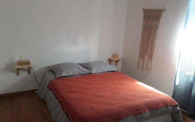 La Coulée Douce - Chez Antoine