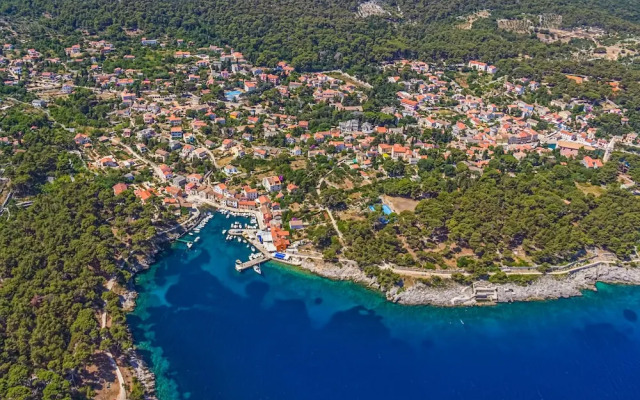 Stella Maris