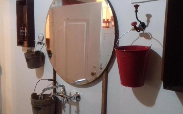 BiCa HouSeVinTaGe