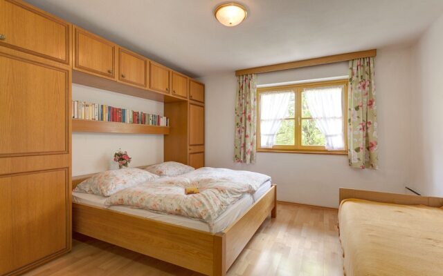 Ferienhaus Mandl