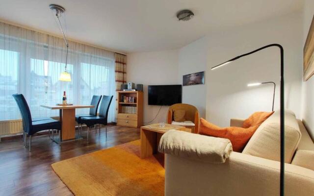 Ferienwohnung-24-in-der-Residenz-Meeresbrandung-mit-Meerblick