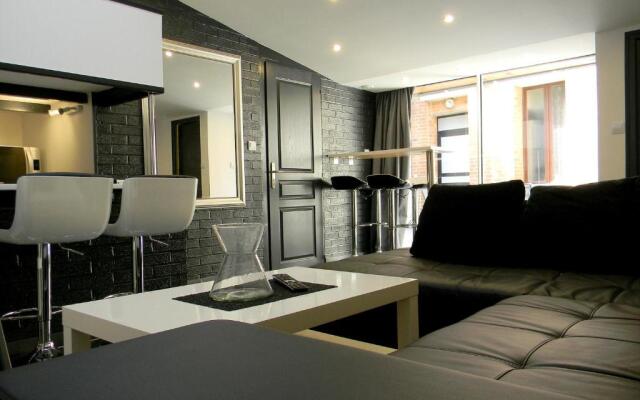 52 Grand place