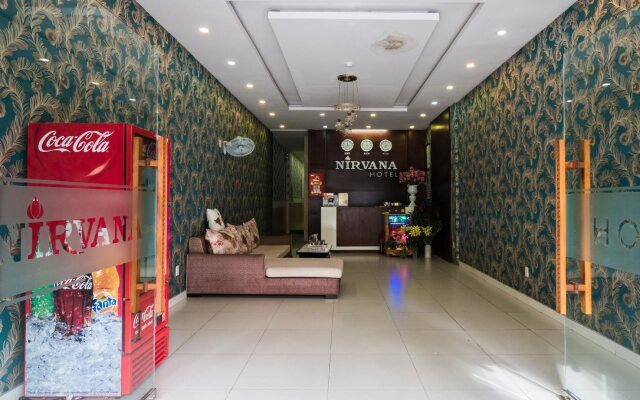 Nirvana Hotel