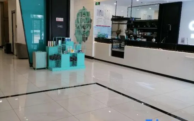 xianhotel