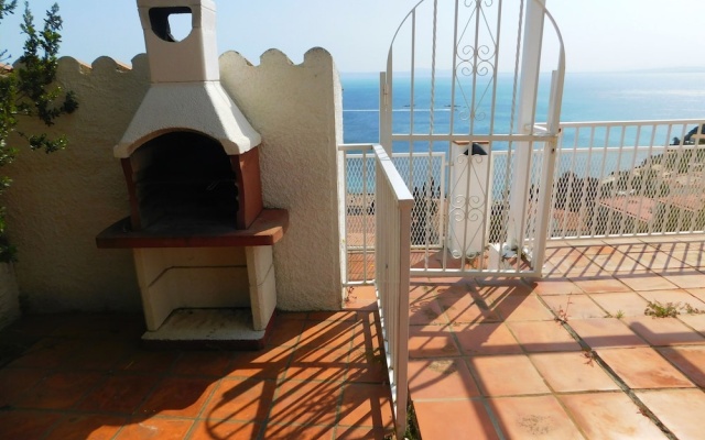 Casa Mallorca A139
