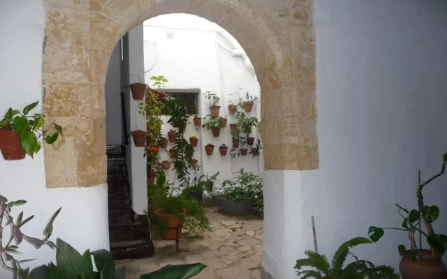 Casa Sol