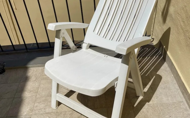 Ancient House by Wonderful Italy