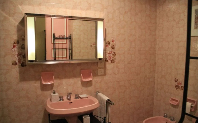 Castello di San Giorgio Monferrato