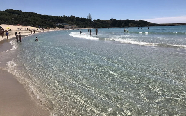 La Maison de Medea Salento