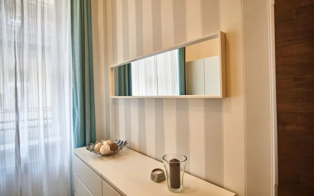 K29 Apartment Budapest