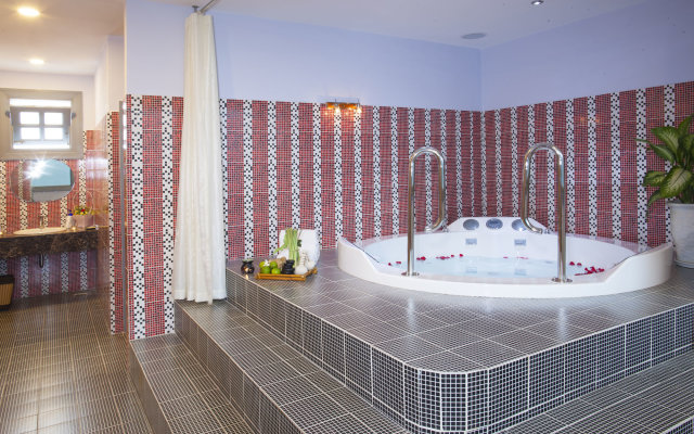 Rembrandt Hotel Nha Trang