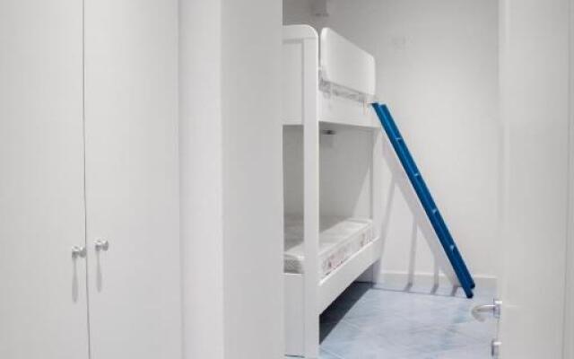 Cà dei Ciuà - Apartments for rent