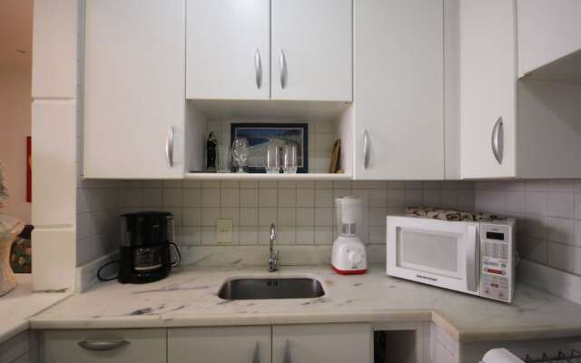 GoHouse Albuquerque 305