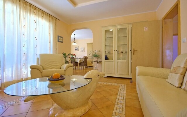 Villa Agava