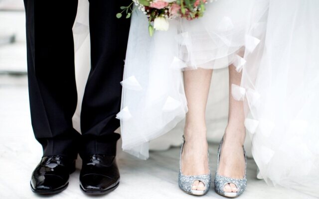 Hotel Indigo Winston-Salem Downtown by IHG