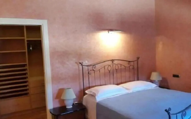 Villa Grinaldi
