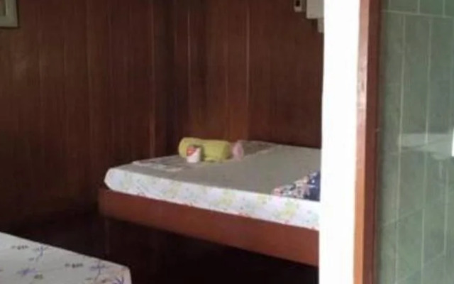 Ricos Beach Cottages