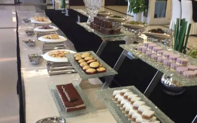 Chenguang Hotel - Ningbo