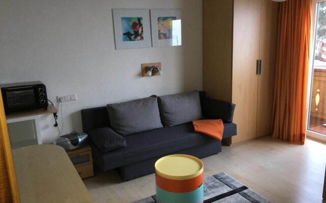 Haus Rimml