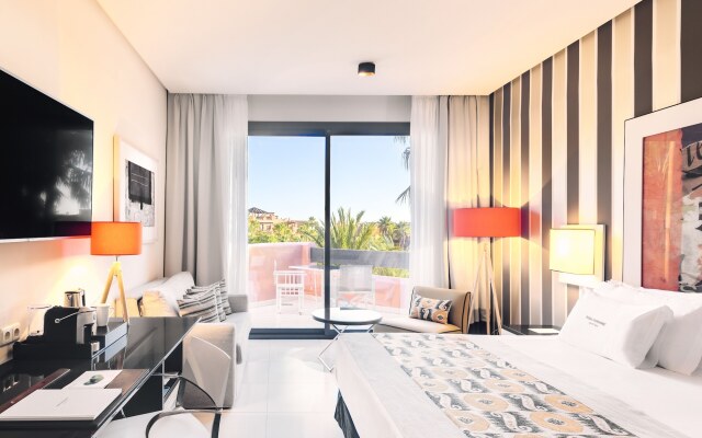 Royal Hideaway Sancti Petri