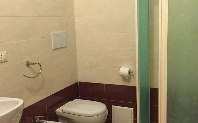 B&B Cuore di Gallipoli