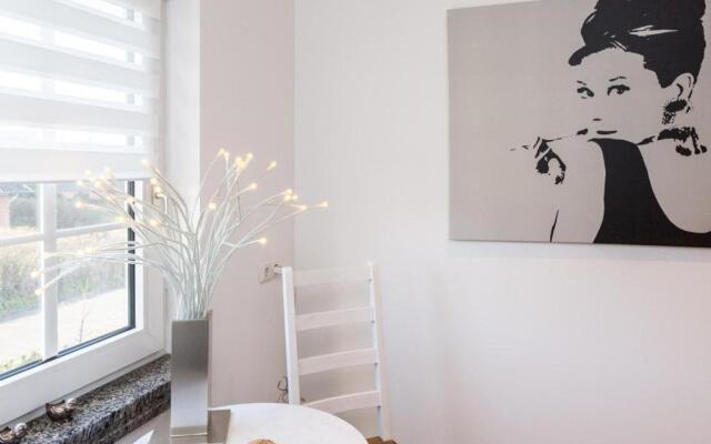 Whg_ 1_ Haus SeeRose