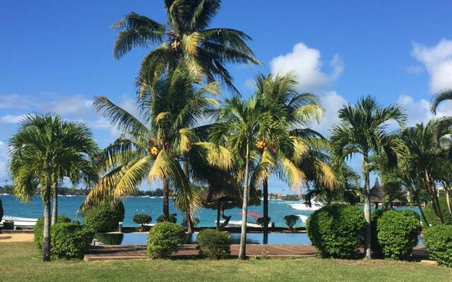 The Bay Villa 4