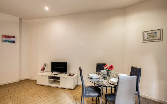 M&L Apartment - case vacanze a Roma