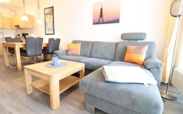 Nordseebrandung-B3-5