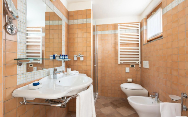 Golfo dei Poeti Relais & Spa