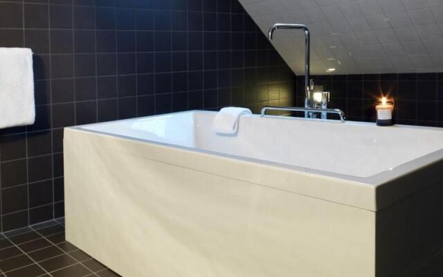 Hotel Skeppsholmen, Stockholm, a Member of Design Hotels