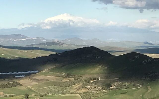 L'Angolo sulla Piazza