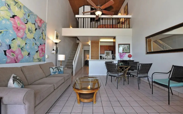 Maui Vista 1417