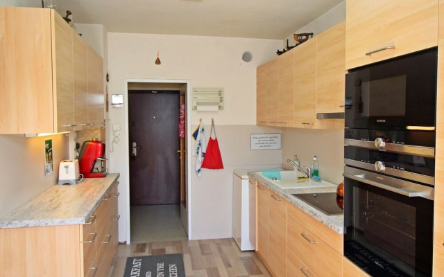 Vienna Waits for you Wien