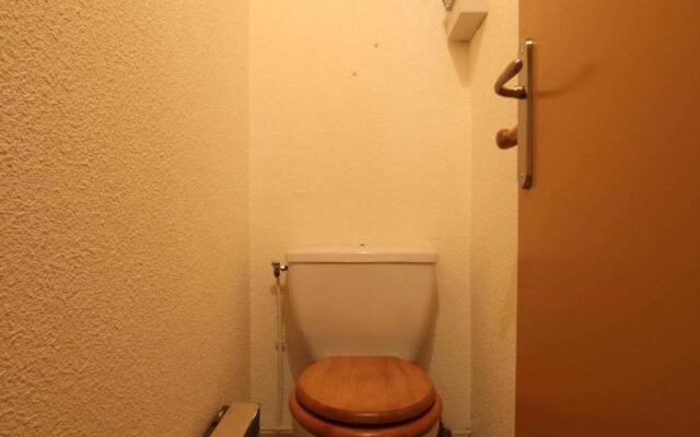 Appartement Pelvoux, 4 pièces, 6 personnes - FR-1-330G-72