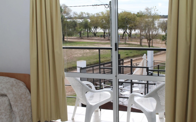 Brisas del Lago Apartamentos