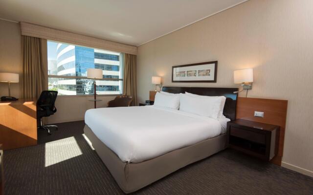 Holiday Inn Express Santiago Las Condes by IHG