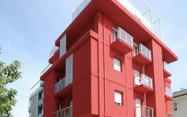 Residence Altomare