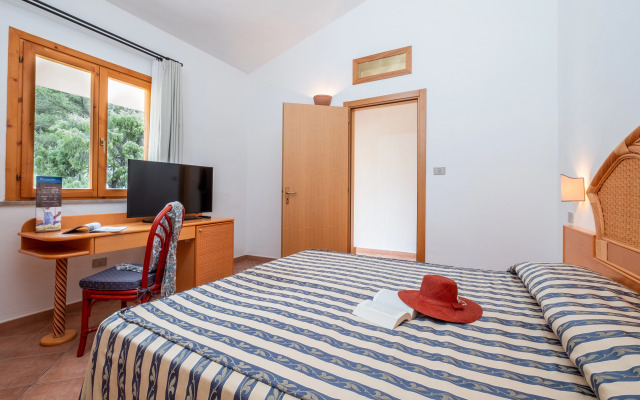 TH Marina di Sibari - Baia degli Achei Village