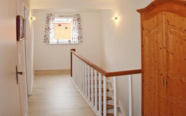 Fischerhaus Bremerhaven