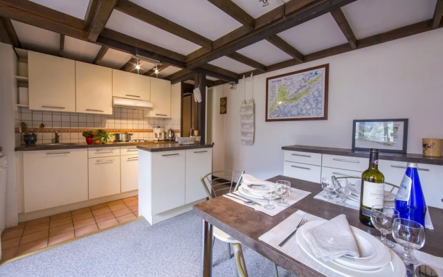 R Sidence Grand Roc - Bruy res 207